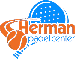 Herman Padel Center